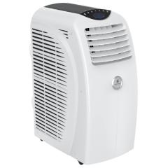 Air conditioner Royal Clima RM-L51CN-E