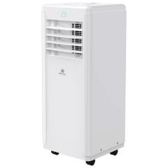 Air conditioner Royal Clima RM-MD40CN-E