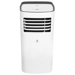 Air conditioner Royal Clima RM-BS22CH-E