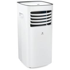 Air conditioner Royal Clima RM-BS28CH-E