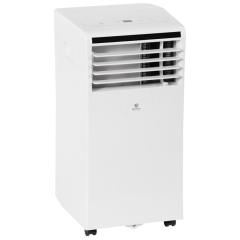 Air conditioner Royal Clima RM-EG17CH-E