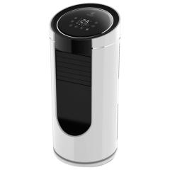 Air conditioner Royal Clima RM-NN28HH-E