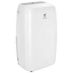Air conditioner Royal Clima RM-S49CN-E