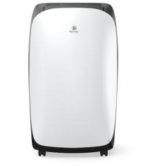 Air conditioner Royal Clima RM-СB27HH-E