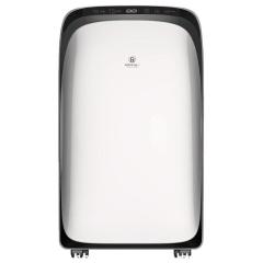 Air conditioner Royal Clima RM-СB27HH-E