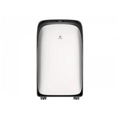 Air conditioner Royal Clima RM-СB36HH-E