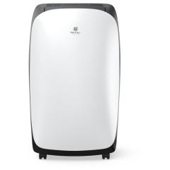 Air conditioner Royal Clima RM-СB36HH-E