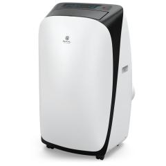 Air conditioner Royal Clima RM-СB27HH-E