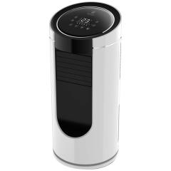 Air conditioner Royal Clima RM-NN28HH-E