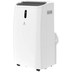Air conditioner Royal Clima RM-ST39CH-E