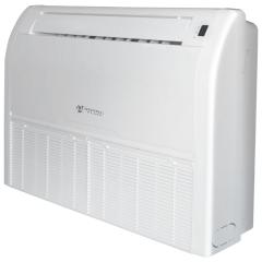 Air conditioner Royal Clima 36HNR