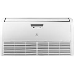 Air conditioner Royal Clima ES-F 18HRN