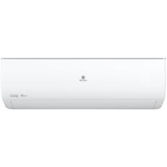 Air conditioner Royal Clima RCI-G57HN