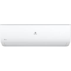 Air conditioner Royal Clima RC-G25HN