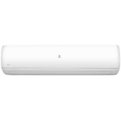 Air conditioner Royal Clima RC-G36HN