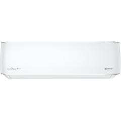 Air conditioner Royal Clima RCI-P41HN