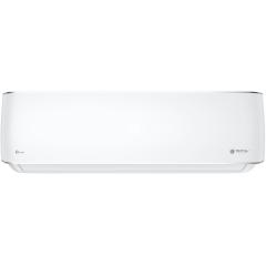 Air conditioner Royal Clima RC-P77HN