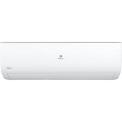 Air conditioner Royal Clima RC-G87HN