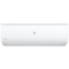 Air conditioner Royal Clima RC-GL22HN
