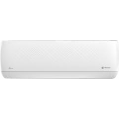 Air conditioner Royal Clima RC-RN29HN
