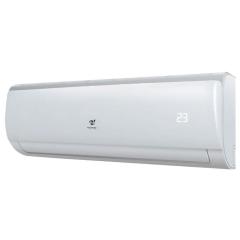 Air conditioner Royal Clima RC-TW21HN