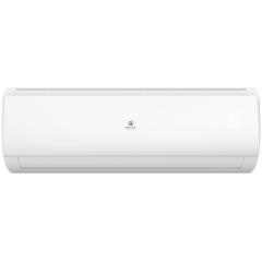 Air conditioner Royal Clima RC-TWS39HN