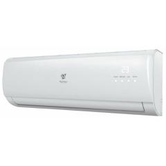 Air conditioner Royal Clima RC-U25HN