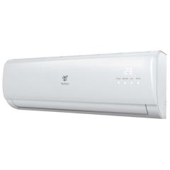 Air conditioner Royal Clima RC-U60HN