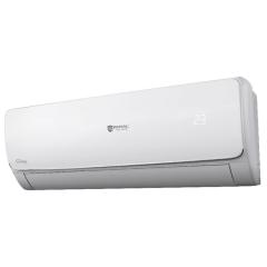 Air conditioner Royal Clima RC-VNR84HN