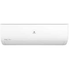 Air conditioner Royal Clima RCI-G25HN
