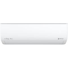 Air conditioner Royal Clima RCI-GL35HN
