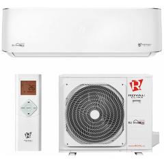 Air conditioner Royal Clima RCI-P32HN