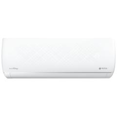 Air conditioner Royal Clima RCI-RN30HN