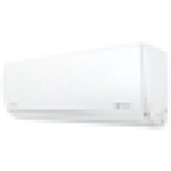 Air conditioner Royal Clima RCI-RN40HN