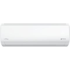 Air conditioner Royal Clima RCI-TN25HN