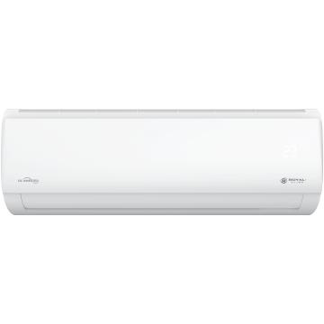 Air conditioner Royal Clima RCI-TN25HN 