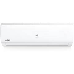Air conditioner Royal Clima RCI-TN38HN
