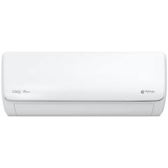 Air conditioner Royal Clima RCI-VNI37HN