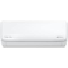 Air conditioner Royal Clima RCI-VNI57HN