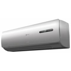 Air conditioner Royal Clima RCM-24H