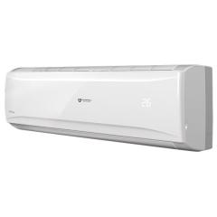 Air conditioner Royal Clima RCM-24HI