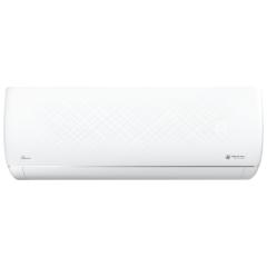 Air conditioner Royal Clima RC-RN29HN