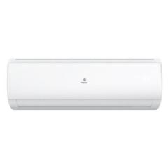 Air conditioner Royal Clima RC-TWN28HN/IN/RC-TWN28HN/OUT