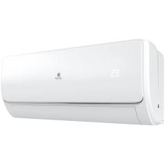 Air conditioner Royal Clima RC-VNR24HN