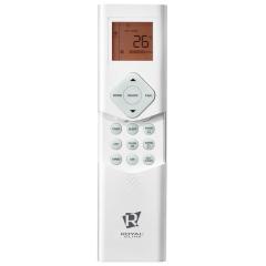 Air conditioner Royal Clima RCI-TM12HN