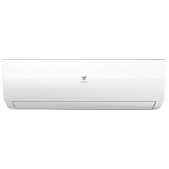 Air conditioner Royal Clima RC-G39HN