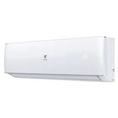 Air conditioner Royal Clima RC-P40HN