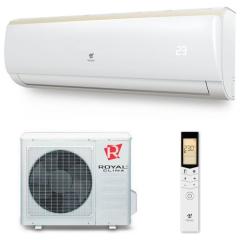 Air conditioner Royal Clima RC-TG39HN