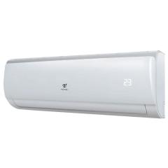 Air conditioner Royal Clima RC-TW25HN
