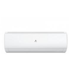 Air conditioner Royal Clima RC-TWN22HN